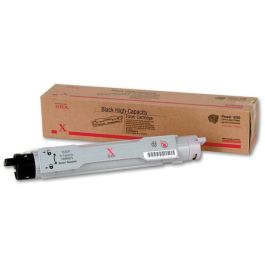 Toner d'origine 106R00675 Xerox - noir