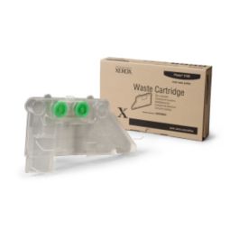 Collecteur de toner d'origine 106R00683 Xerox