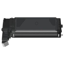 Toner d'origine 106R01048 Xerox - noir