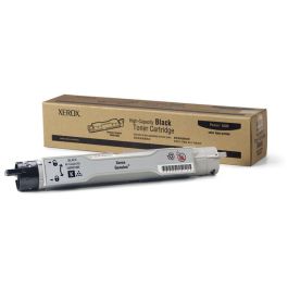 Toner d'origine 106R01085 Xerox - noir