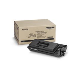 Toner d'origine 106R01148 Xerox - noir
