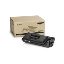 Toner d'origine 106R01149 Xerox - noir