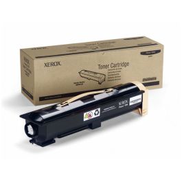 Toner d'origine 106R01294 Xerox - noir