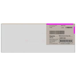 Cartouche d'origine 106R01302 Xerox - magenta