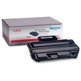 Toner d'origine 106R01373 Xerox - noir