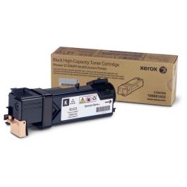 Toner d'origine 106R01459 Xerox - noir