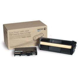Toner d'origine 106R01535 Xerox - noir