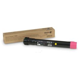 Toner d'origine 106R01564 Xerox - magenta