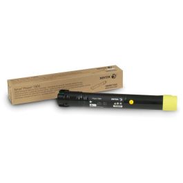 Toner d'origine 106R01565 Xerox - jaune