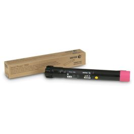 Toner d'origine 106R01567 Xerox - magenta