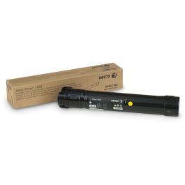 Toner d'origine 106R01569 Xerox - noir