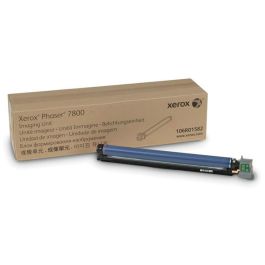 Tambour d'origine 106R01582 Xerox