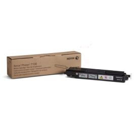 Collecteur de toner d'origine 106R02624 Xerox