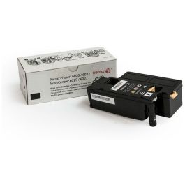 Toner d'origine 106R02759 Xerox - noir