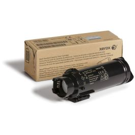 Toner d'origine 106R03476 Xerox - noir