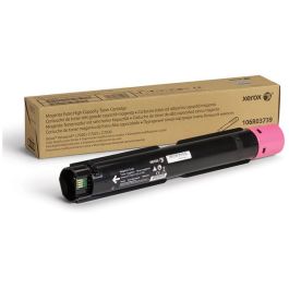 Toner d'origine 106R03739 Xerox - magenta