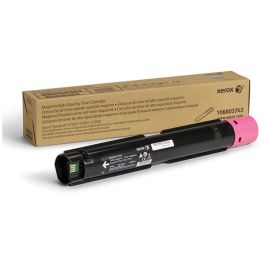 Toner d'origine 106R03743 Xerox - magenta