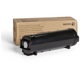 Toner d'origine 106R03940 Xerox - noir