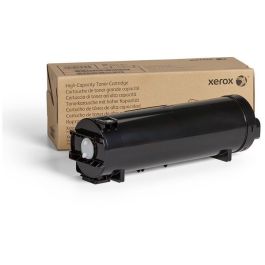 Toner d'origine 106R03942 Xerox - noir