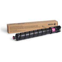 Toner d'origine 106R04039 Xerox - magenta