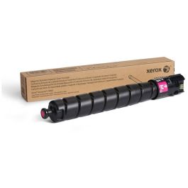 Toner d'origine 106R04067 Xerox - magenta