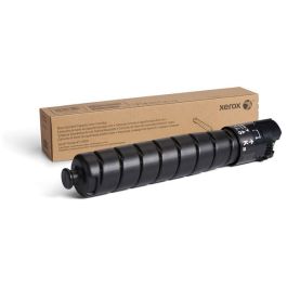 Toner d'origine 106R04069 Xerox - noir