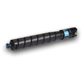 Toner d'origine 106R04078 Xerox - cyan