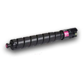 Toner d'origine 106R04079 Xerox - magenta