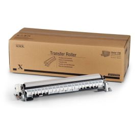 Rouleau de transfert d'origine 108R00579 Xerox