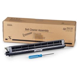 Kit de nettoyage d'origine 108R00580 Xerox