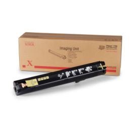 Tambour d'origine 108R00581 Xerox