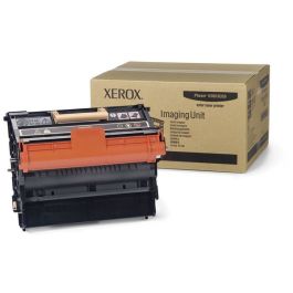 Tambour d'origine 108R00645 Xerox