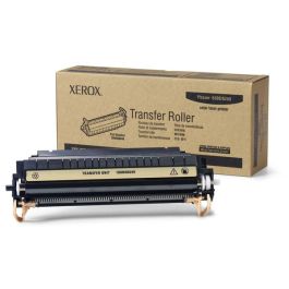 Unité de transfert d'origine 108R00646 Xerox