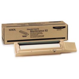 Unité de fusion d'origine 108R00657 Xerox