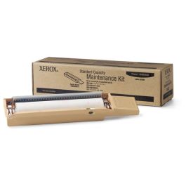 Kit d'entretien d'origine 108R00675 Xerox