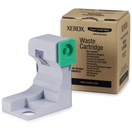 Collecteur de toner d'origine 108R00722 Xerox