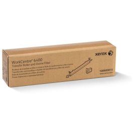 Rouleau de transfert d'origine 108R00815 Xerox