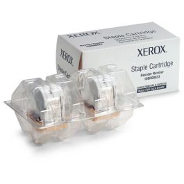 Agrafes d'origine 108R00823 Xerox