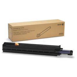 Tambour d'origine 108R00861 Xerox