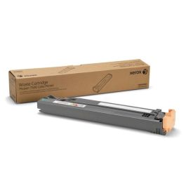 Collecteur de toner d'origine 108R00865 Xerox
