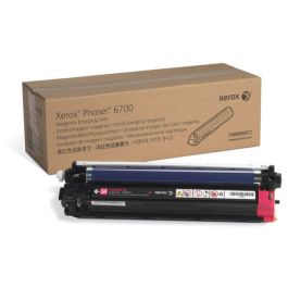 Tambour d'origine 108R00972 Xerox - magenta