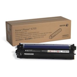 Tambour d'origine 108R00974 Xerox - noir