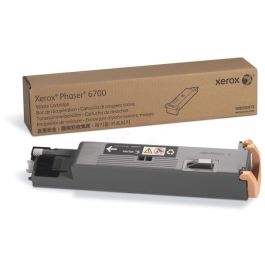 Collecteur de toner d'origine 108R00975 Xerox
