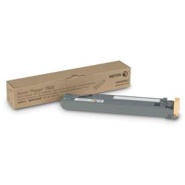 Collecteur de toner d'origine 108R00982 Xerox