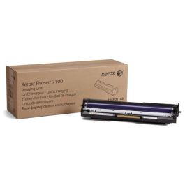 Tambour d'origine 108R01148 Xerox - cyan, magenta, jaune