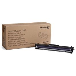 Tambour d'origine 108R01151 Xerox - noir