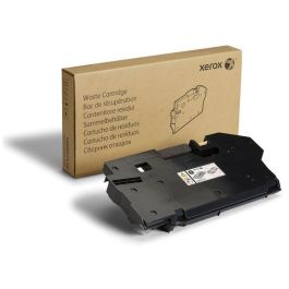 Collecteur de toner d'origine 108R01416 Xerox