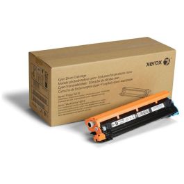 Tambour d'origine 108R01417 Xerox - cyan