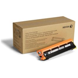 Tambour d'origine 108R01419 Xerox - jaune