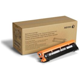 Tambour d'origine 108R01420 Xerox - noir